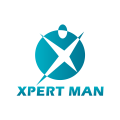 expert Logo