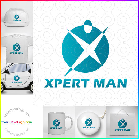 buy expert logo 28837