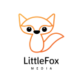 логотип блог