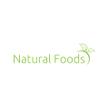 логотип здоровое питание