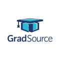 graduate Logo