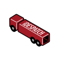 haulage Logo