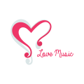 liebe logo