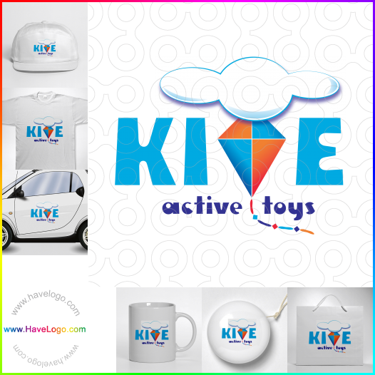 buy kite store logo 6674