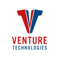 Venture Tech logo