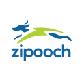 логотип ZIP
