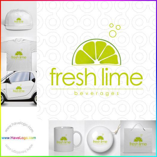 buy lime logo 55914
