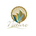Naturheilkunde Logo