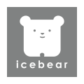 Eisbär logo