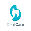 логотип стоматологическая лаборатория
