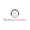 Musikunternehmen logo