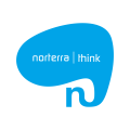 n Logo