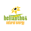 natural Logo