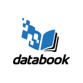 логотип электронные книги