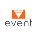 Veranstaltungen logo
