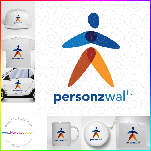 buy person logo 13799