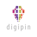 digitale Medien logo