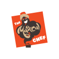 kochen Logo