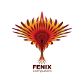Flamme Logo
