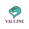 логотип фармацевтической