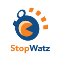 stop Logo