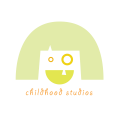 toddler Logo