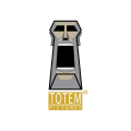 логотип тотем