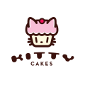 kleiner kuchen logo