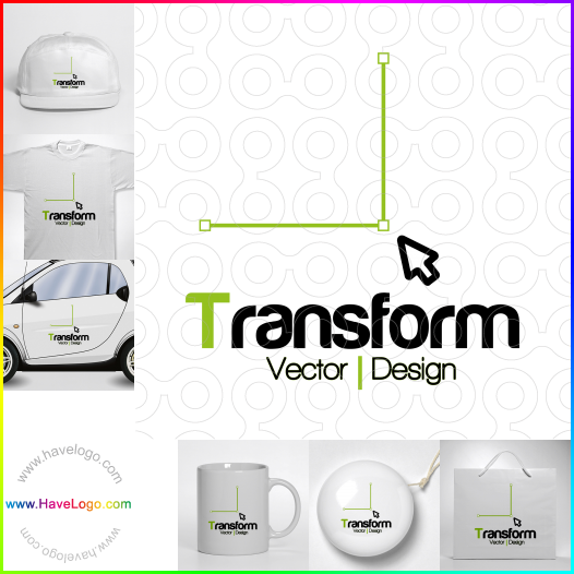 buy vector logo 15420