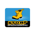 yellow Logo