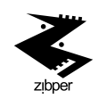 zip Logo