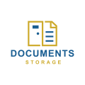  Documents Storage  logo