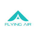 логотип Летающий воздух