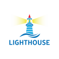  Lighthouse  logo