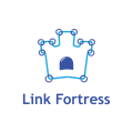 Link Festung logo