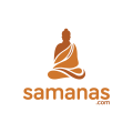 логотип Samanascom