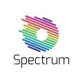 логотип Спектр