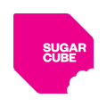 砂糖ロゴ