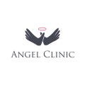 логотип клиника