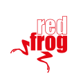 frosch Logo