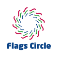 логотип флаг