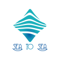 泳裝Logo