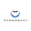 boating logo