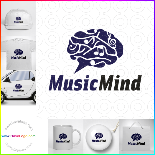 buy brain logo 59519