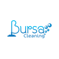 clean Logo