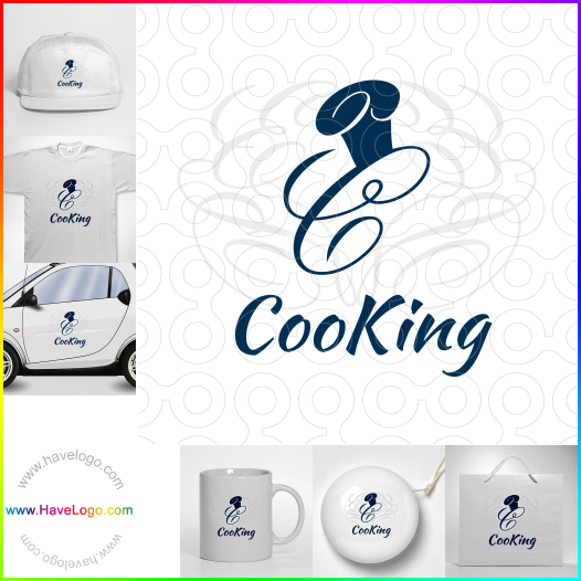 buy cuisine logo 28839
