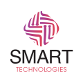 логотип Технологии
