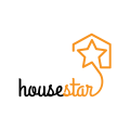 Hausanlagen logo