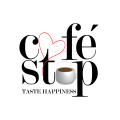 kaffee logo