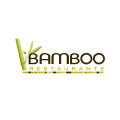 Bambus Logo